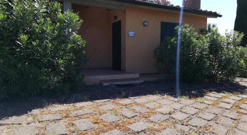 Photo of Others in Castiglione della Pescaia
