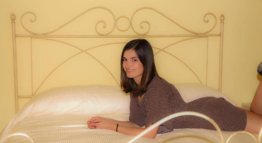 Photo of Others in Castelnovo ne' Monti