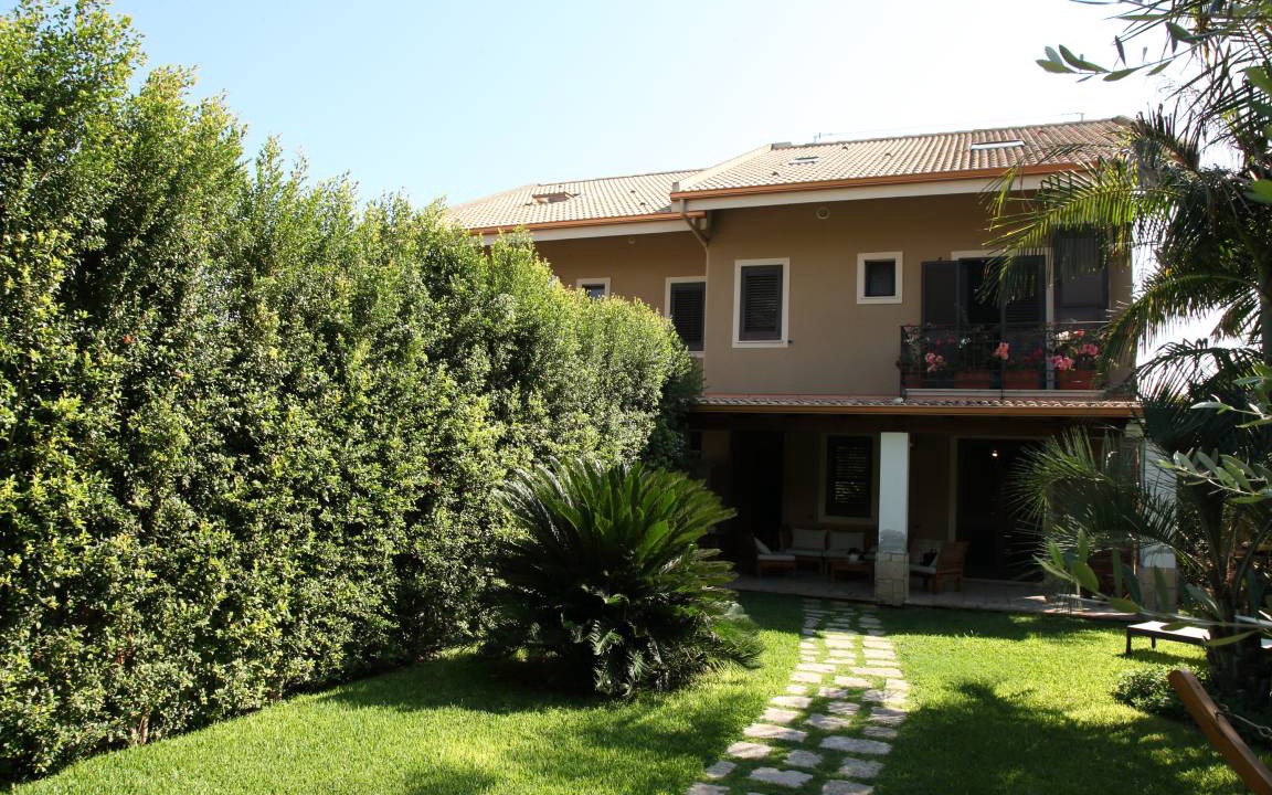 Photo of Others in Capo Peloro