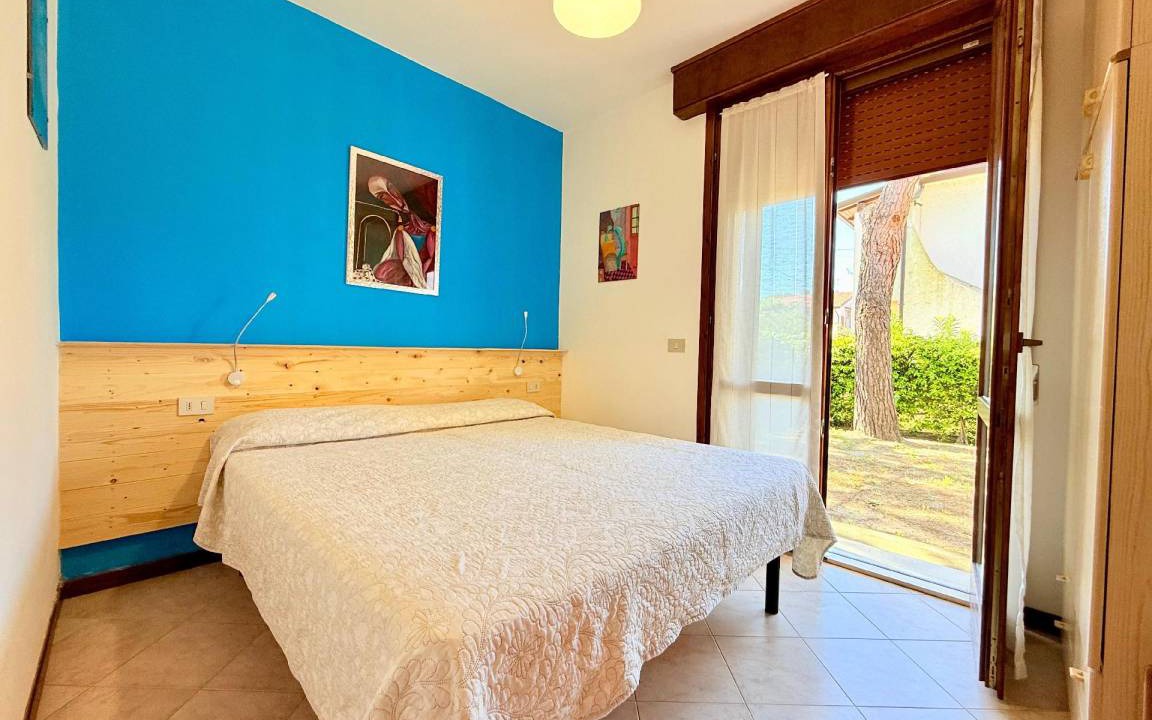 Photo of Bedroom in Lido di Volano