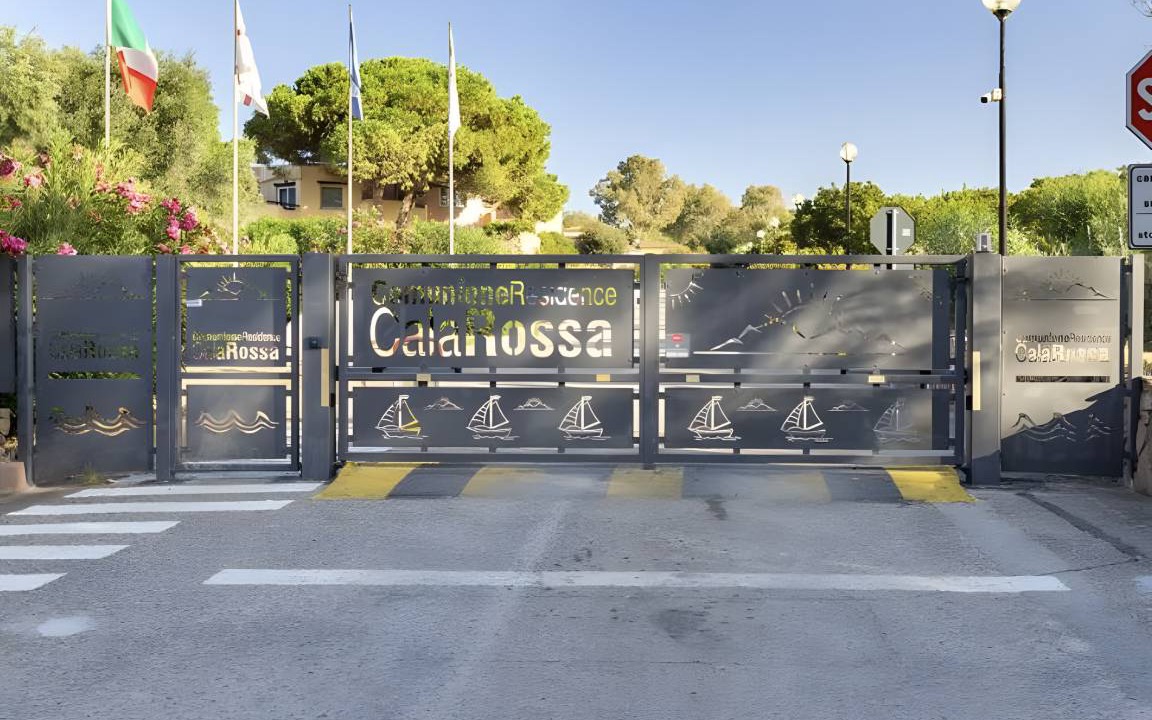 Photo of Others in Canneddi