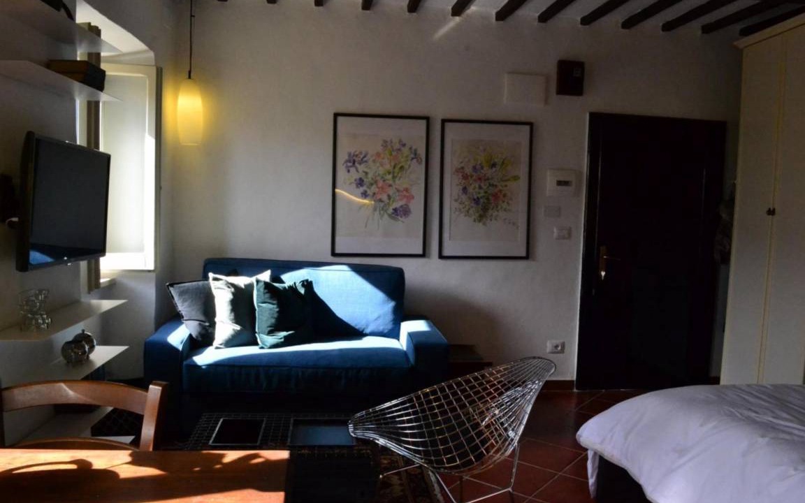 Photo of Others in Pitigliano