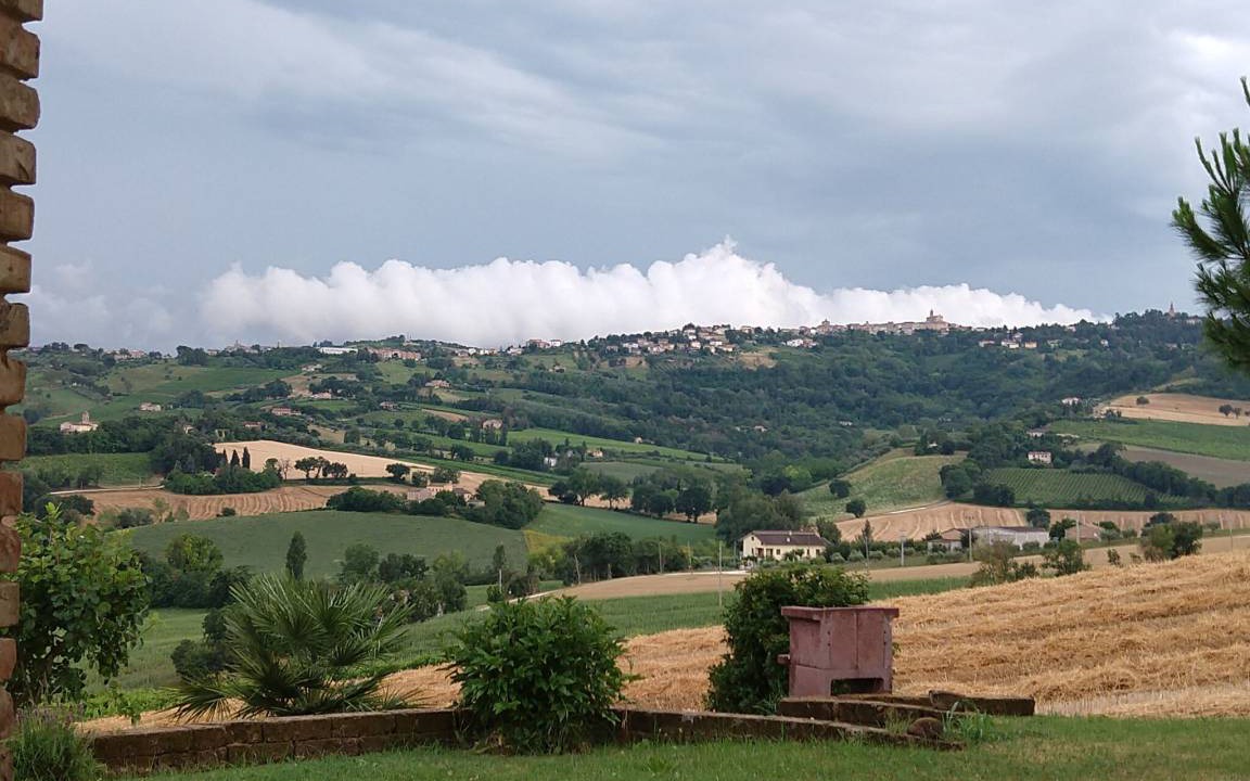 Photo of Others in Montecarotto