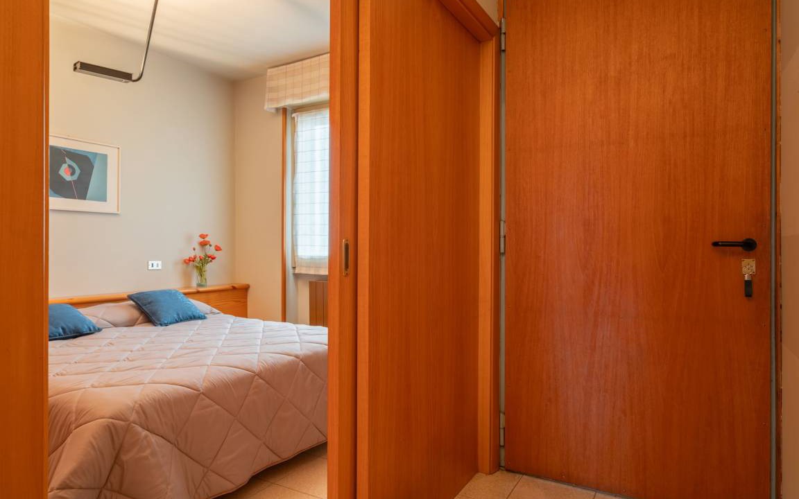 Photo of Bedroom in Clusane