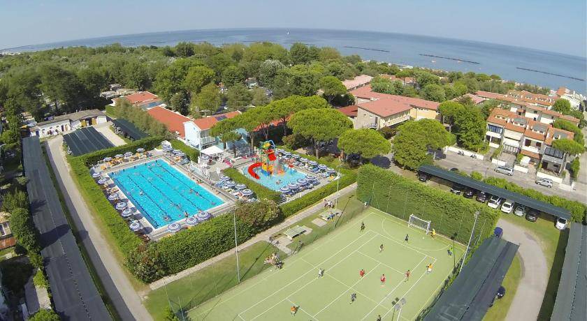Photo of Others in Lido di Pomposa