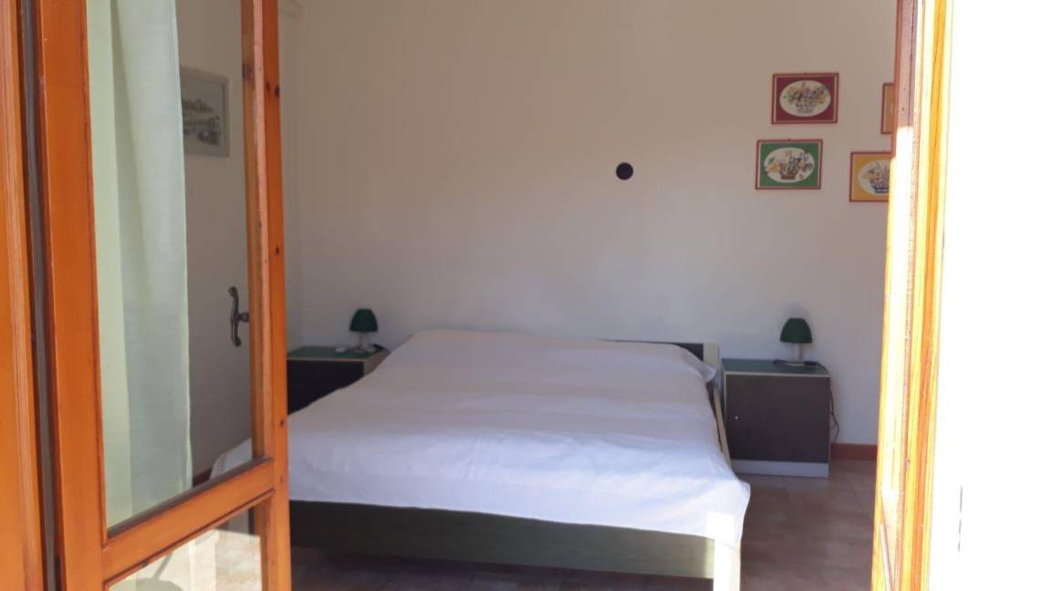 Photo of Bedroom in Santa Severa
