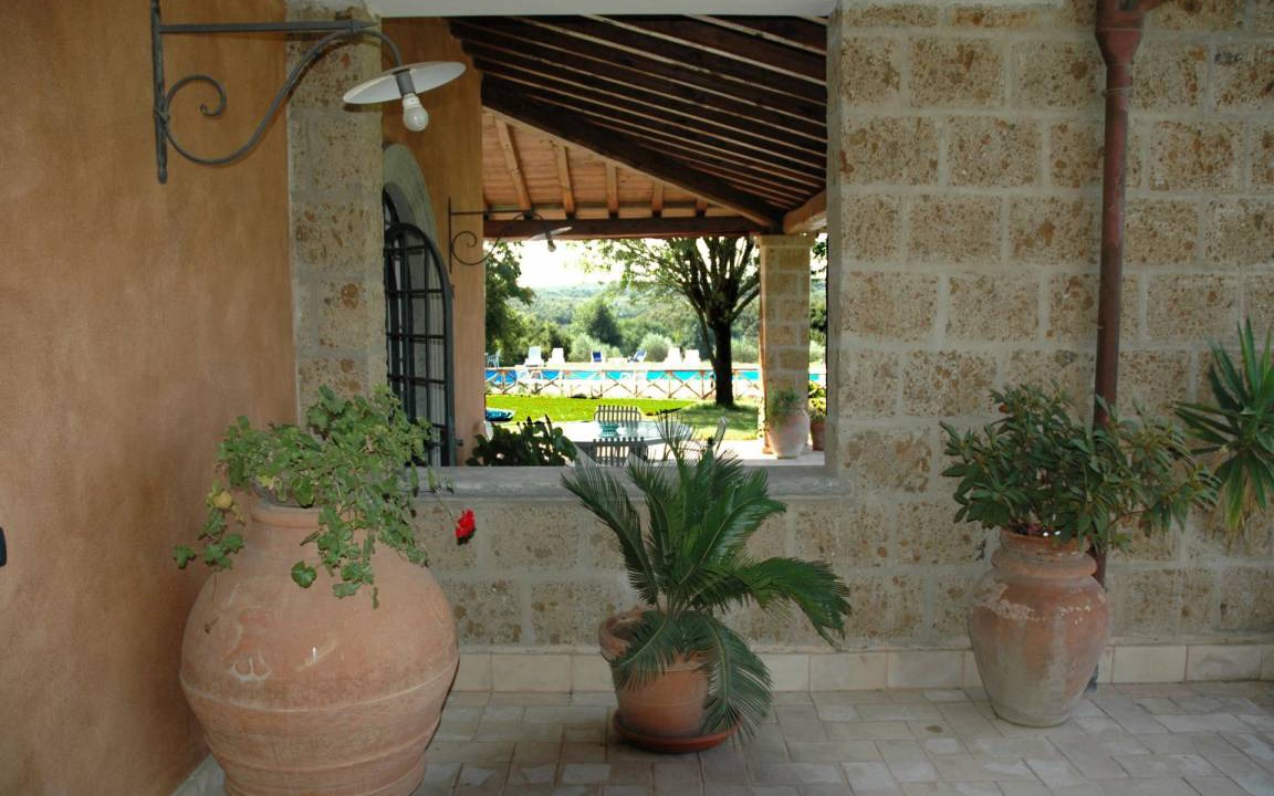 Photo of Others in Corchiano