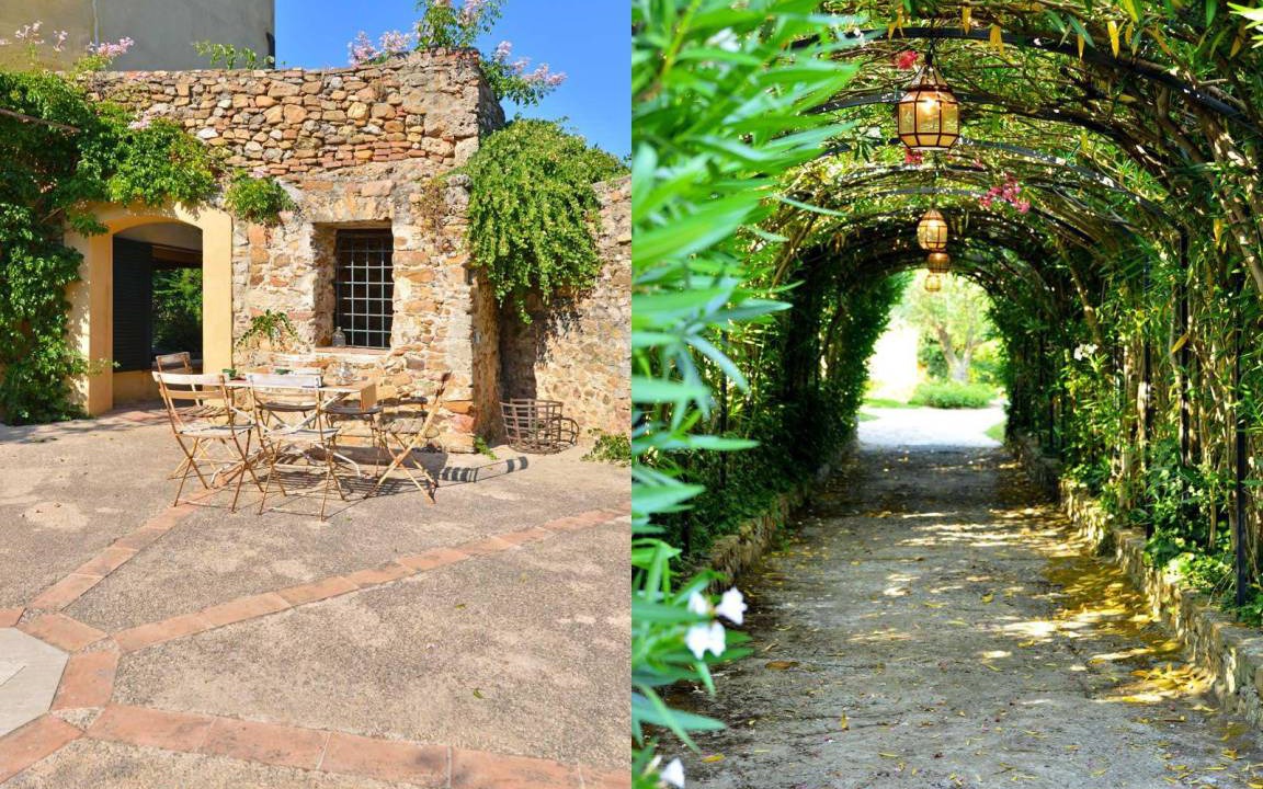 Photo of Others in Porto Ercole