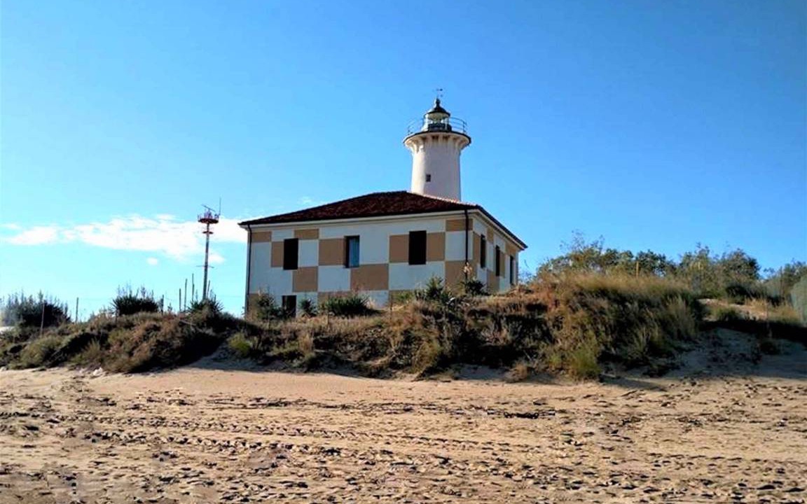 Photo of Others in Bibione Pineda