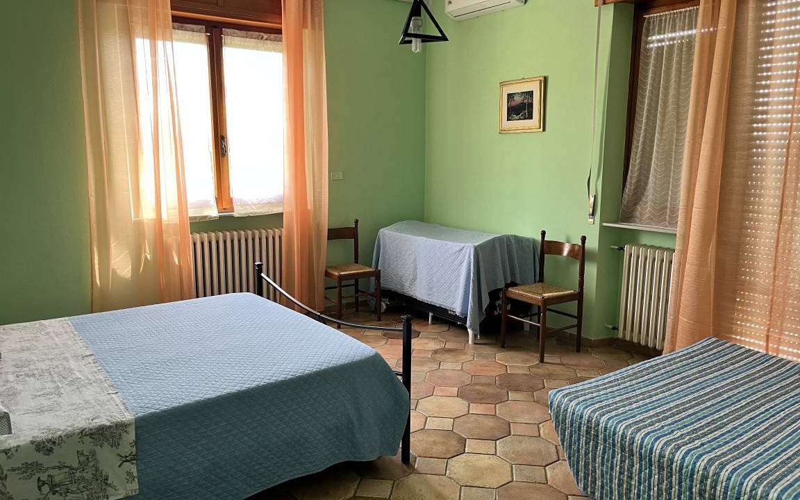 Photo of Others in Saint-remy-de-provence