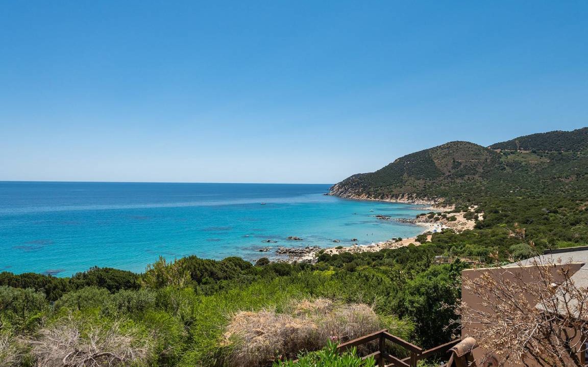 Photo of Others in Porto Sa Ruxi