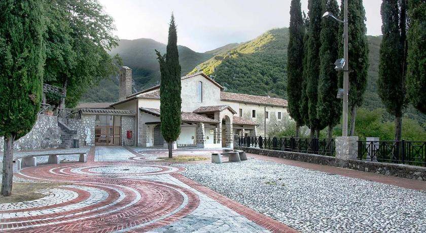 Photo of Others in Rieti