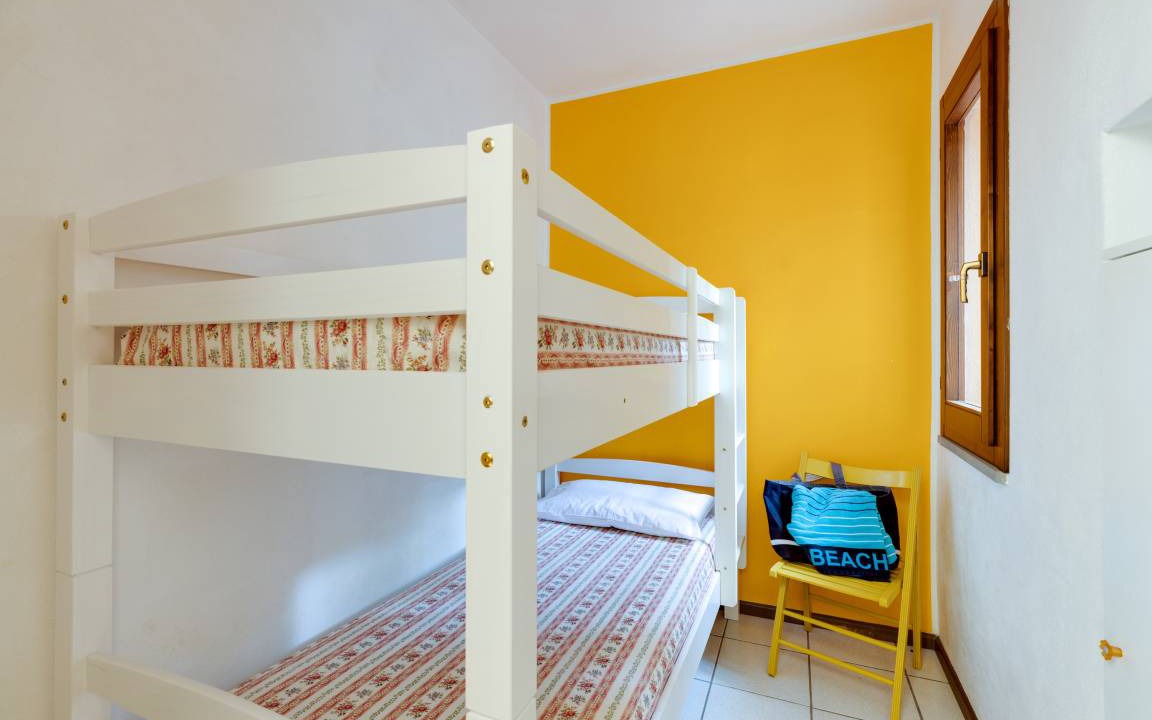 Photo of Bedroom in Narbolia