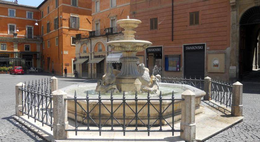 Photo of Others in Rieti