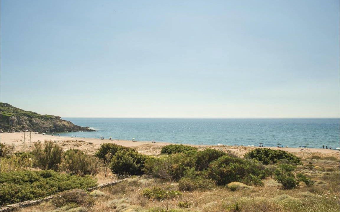 Photo of Others in Porto Alabe