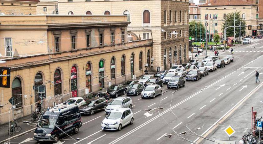 Photo of Others in Saragozza-Porto