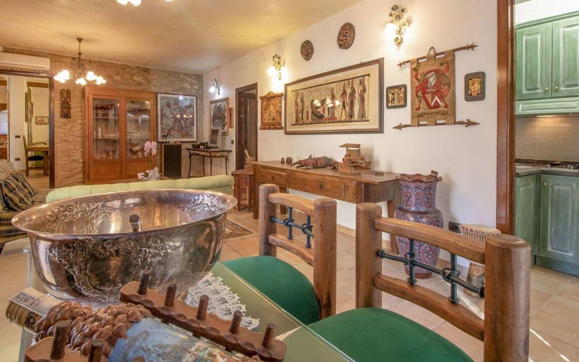 Photo of Others in Casalini