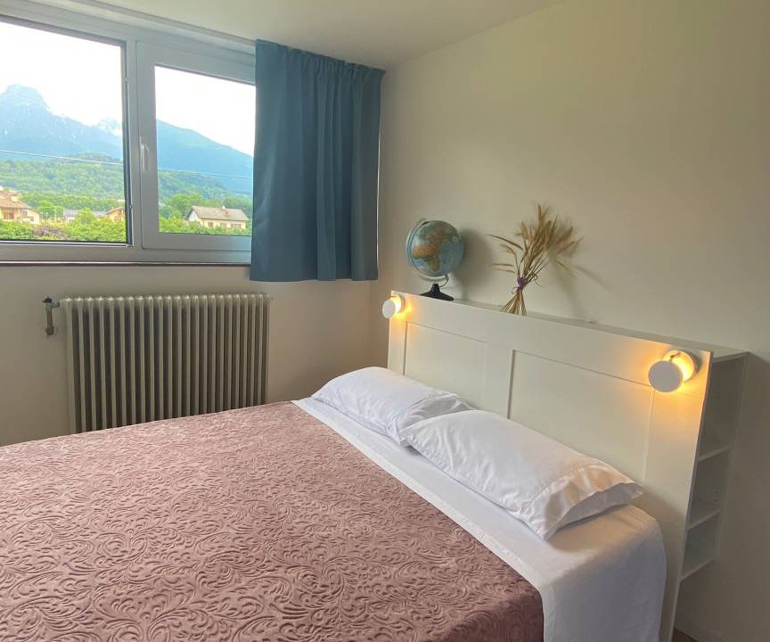 Photo of Others in Feltre