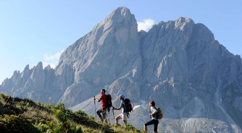 Photo of Others in Brunico