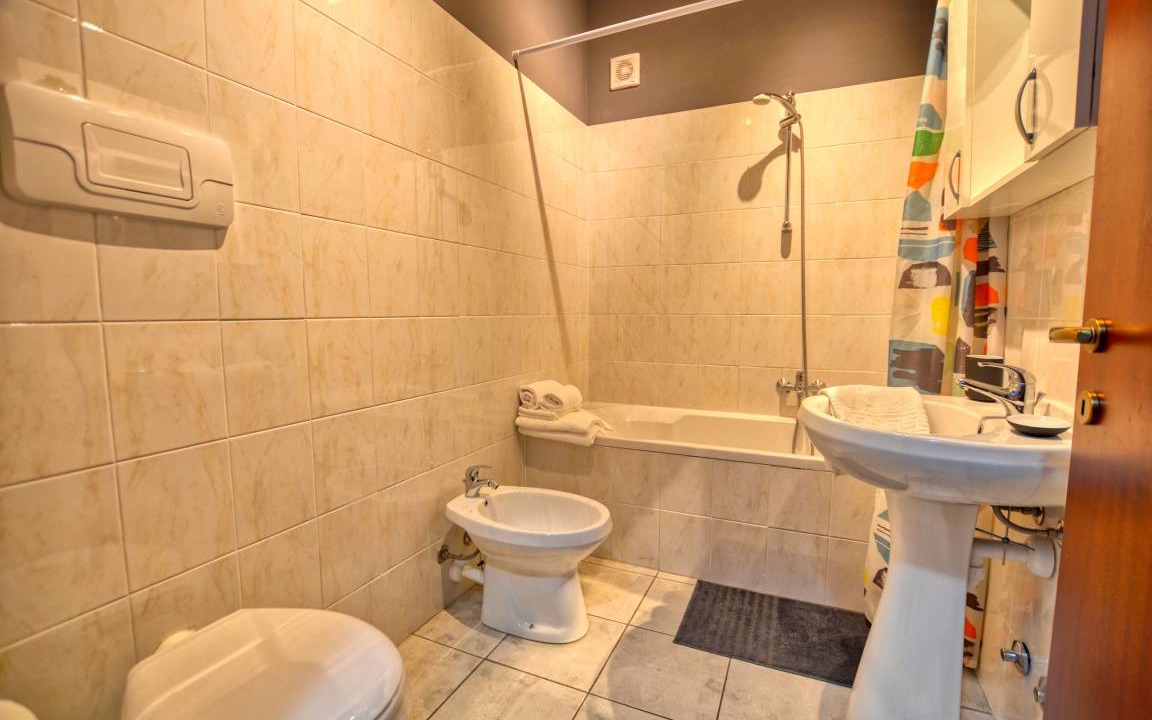 Photo of Bathroom in Acquaseria