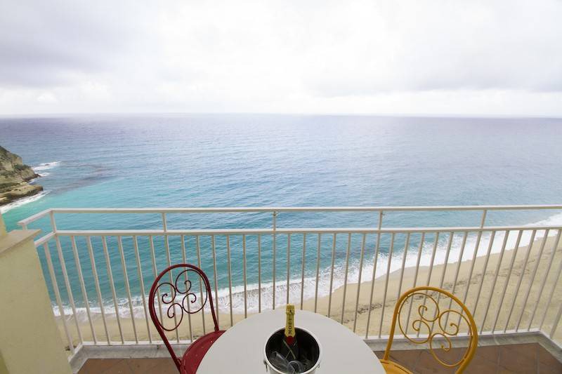 Photo of Others in Tropea