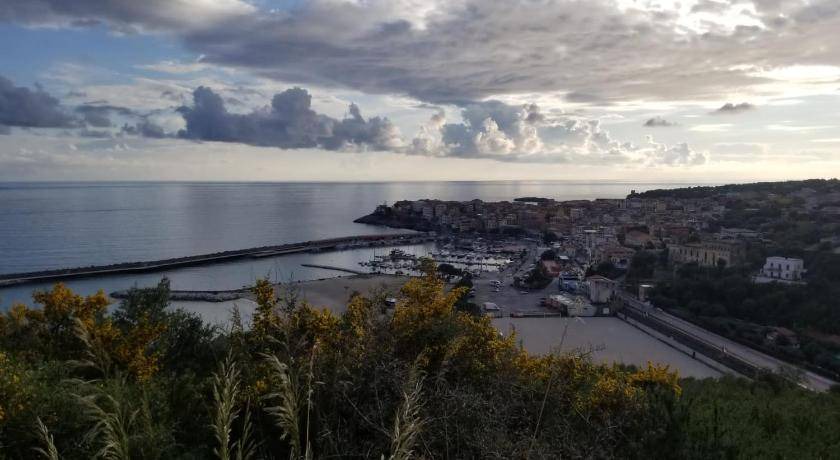 Photo of Others in Marina Di Camerota
