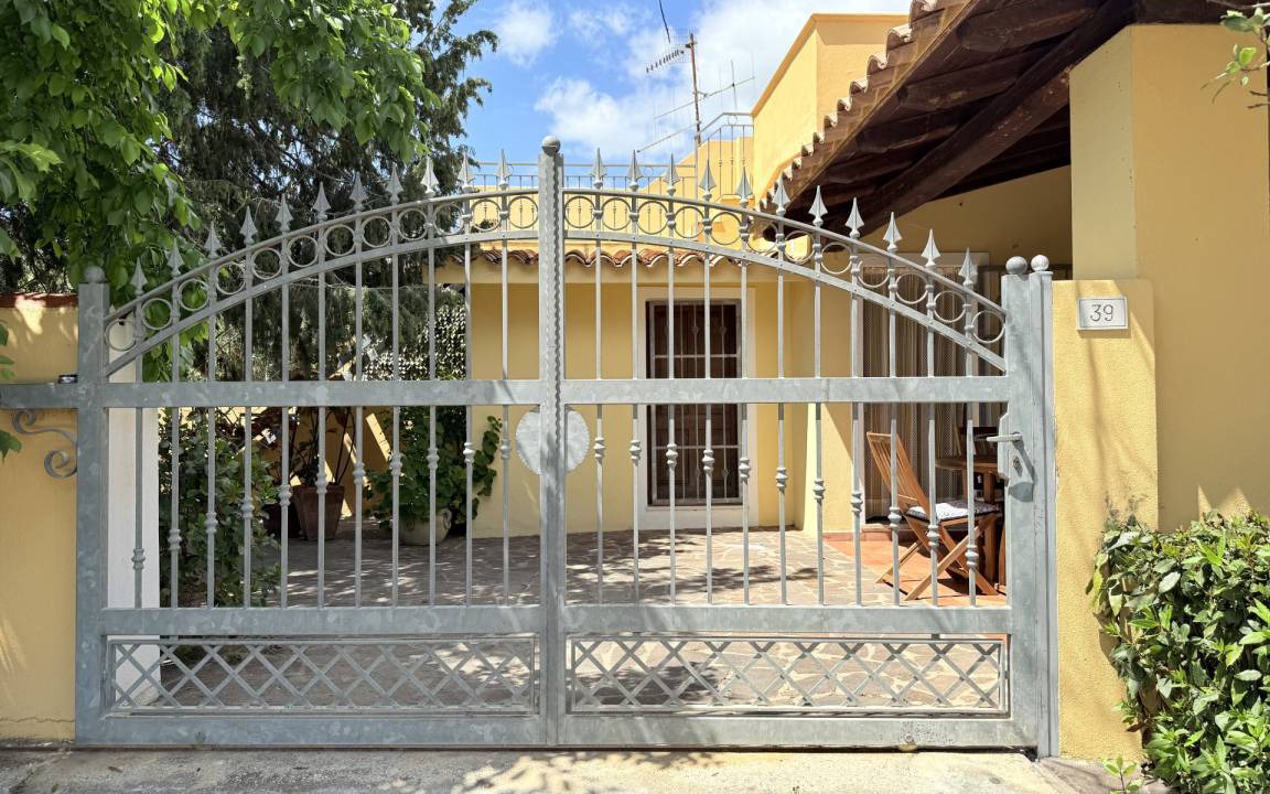 Photo of Others in Orosei