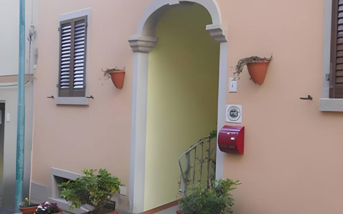 Photo of Others in Trinita d'Agultu