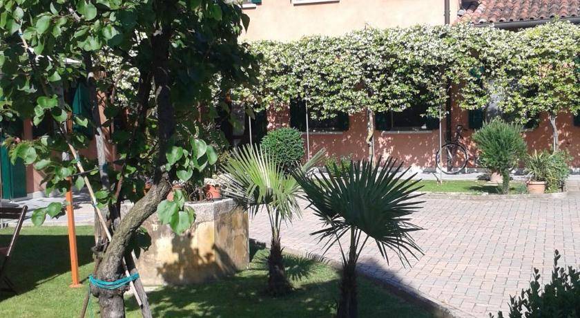 Photo of Others in Fossalta di Portogruaro