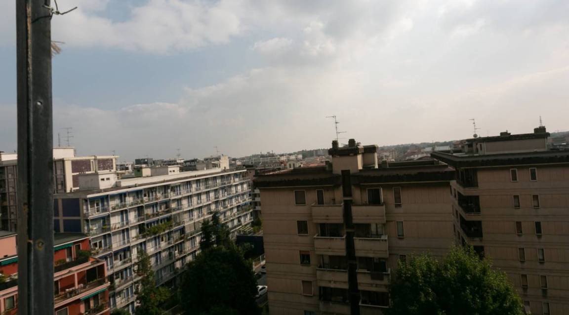 Photo of Others in Gorla