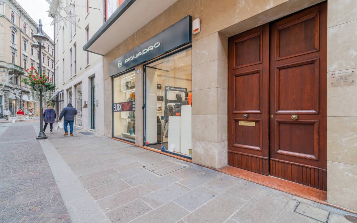 Photo of Others in Historic Centre