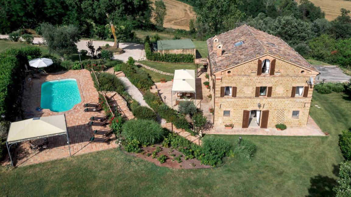 Photo of Others in San Ginesio