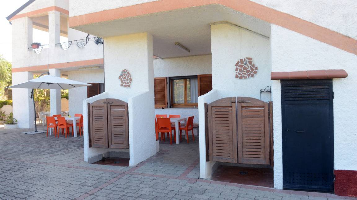 Photo of Others in Limpiddu