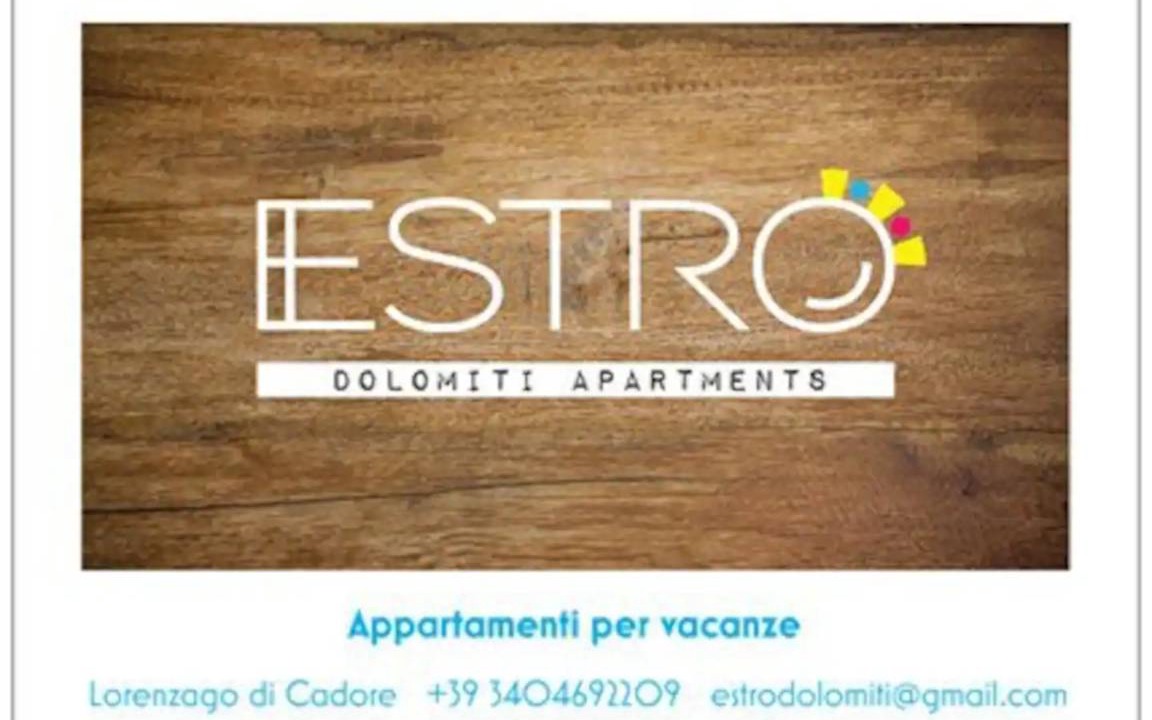 Photo of Others in Lorenzago di Cadore