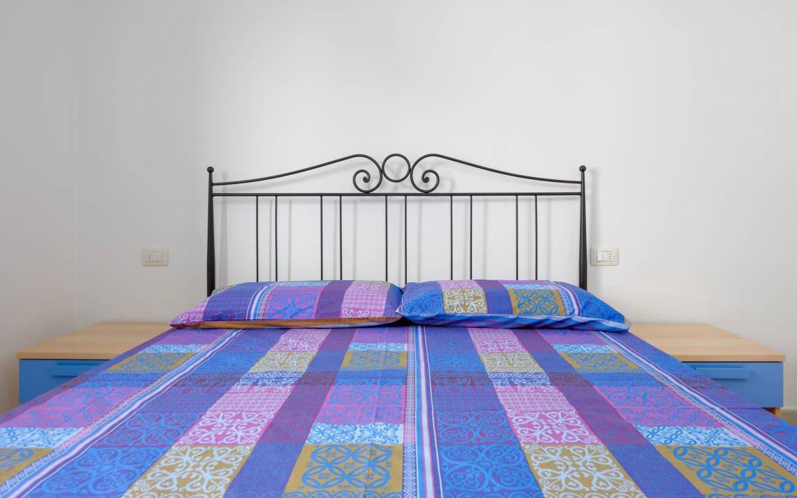 Photo of Bedroom in Badualga
