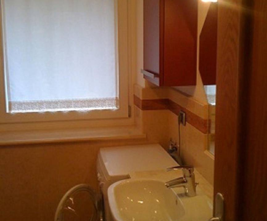 Photo of Bathroom in Pellizzano