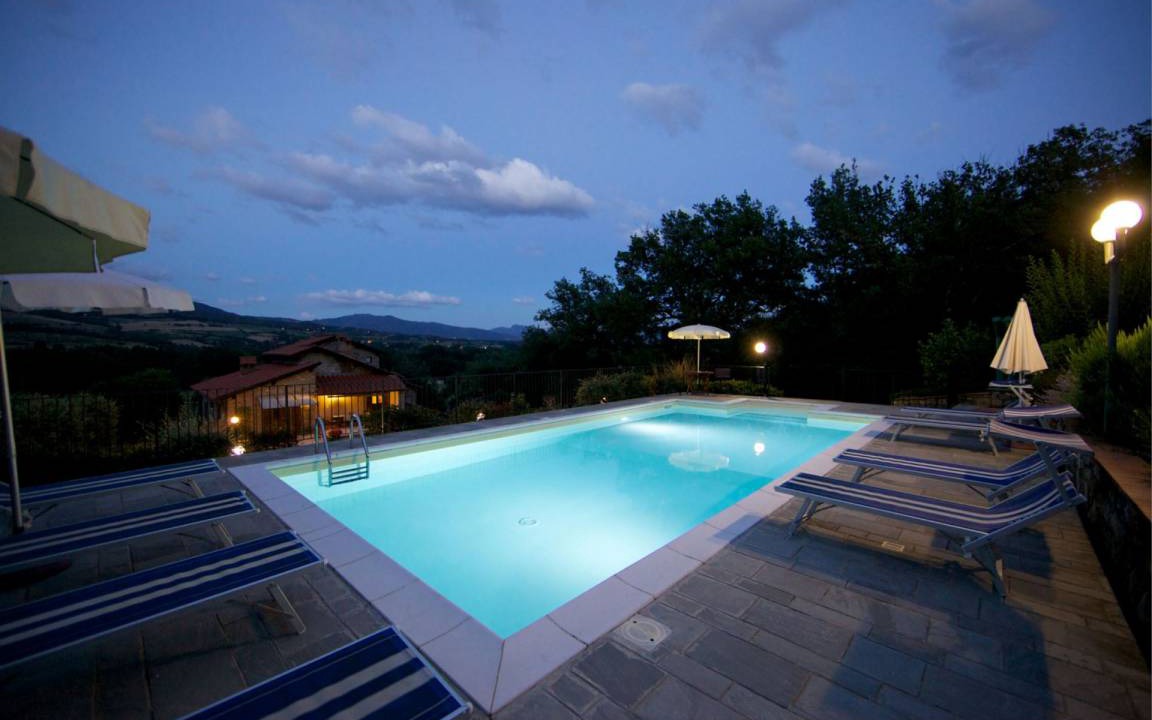 Photo of Others in Borgo alla Collina