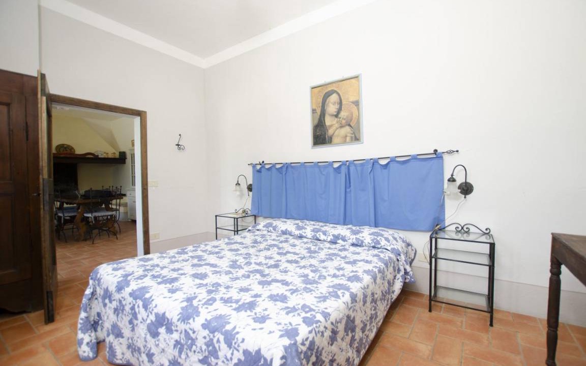 Photo of Others in Sarteano