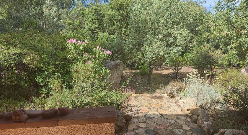Photo of Others in Villaggio delle Mimose