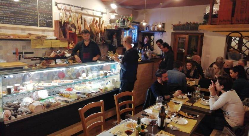 Photo of Others in Castel di Lama