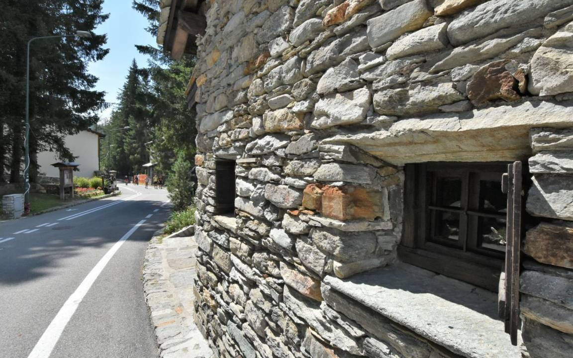 Photo of Others in Madesimo