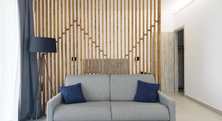 Photo of Livingroom in Sarzana