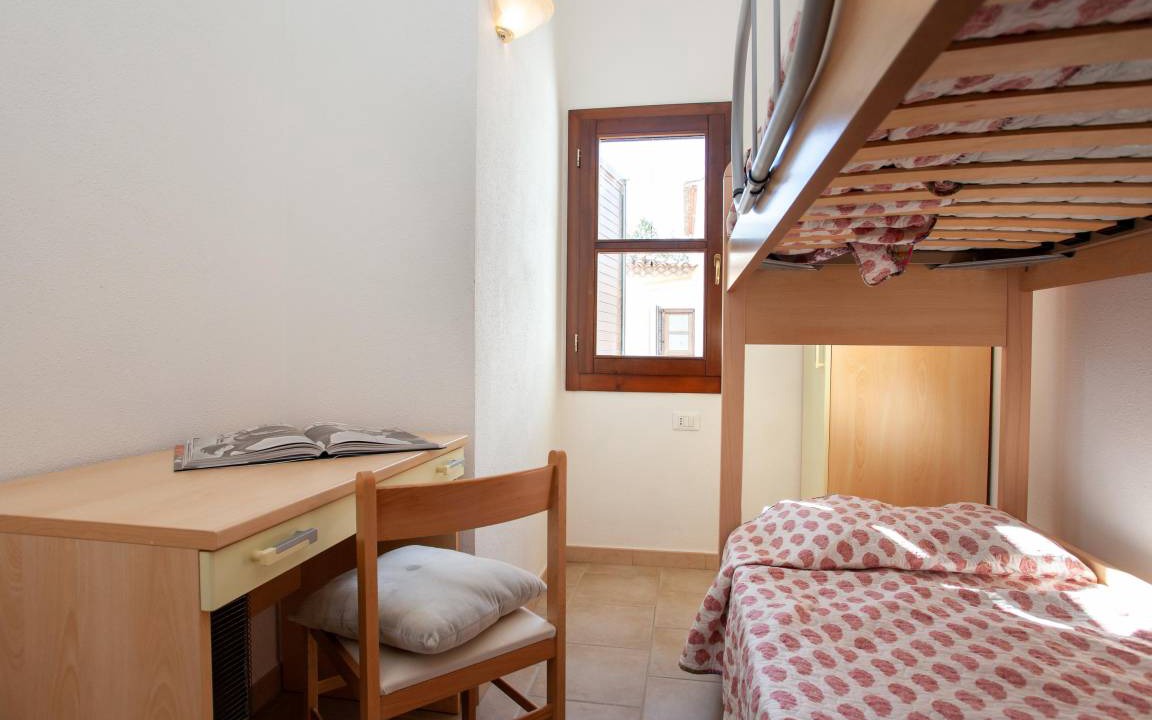 Photo of Bedroom in Orosei