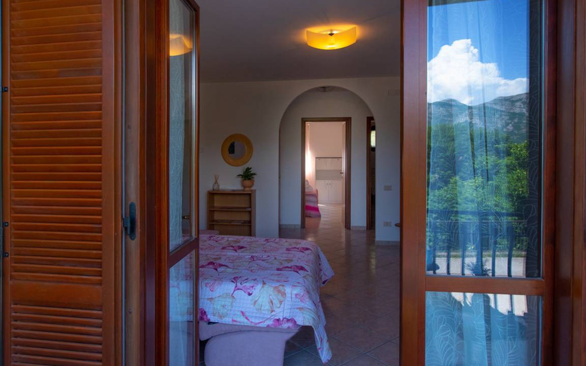 Photo of Others in Tramonti