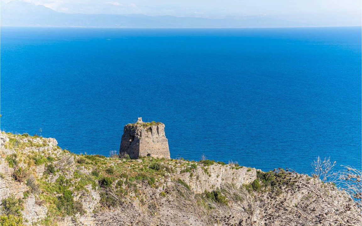 Photo of Others in Agropoli