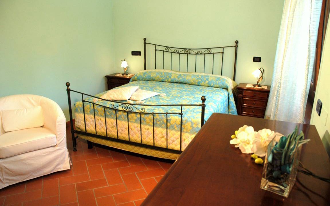 Photo of Others in Castelnuovo di Garfagnana