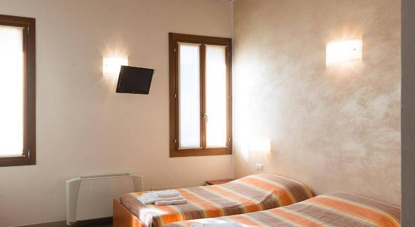 Photo of Bedroom in Chioggia