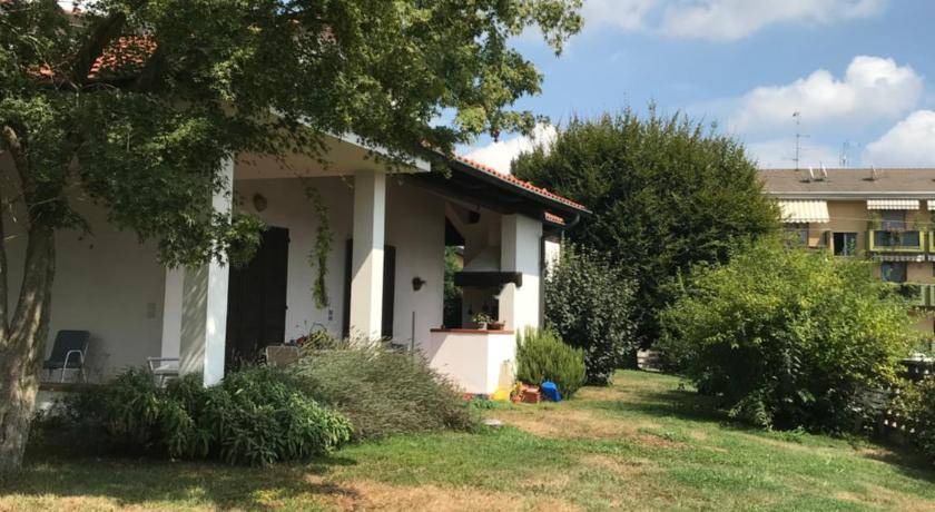 Photo of Others in Vergnasco