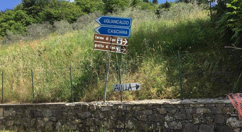 Photo of Others in Casola in Lunigiana