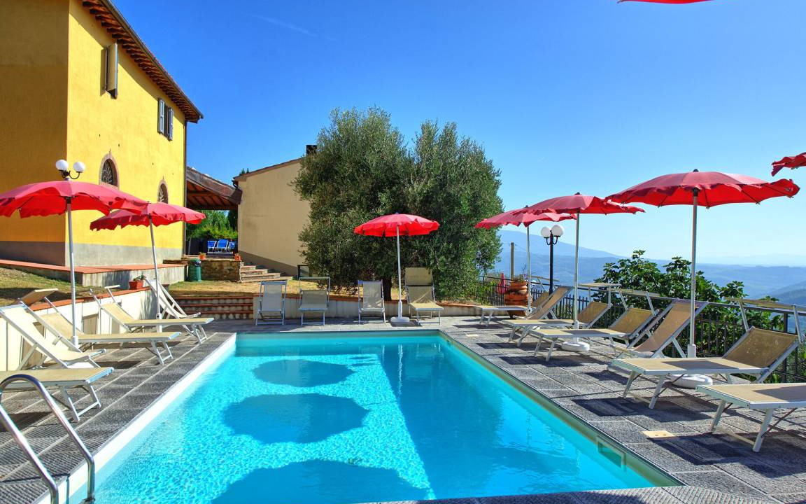 Photo of Others in Montebonello